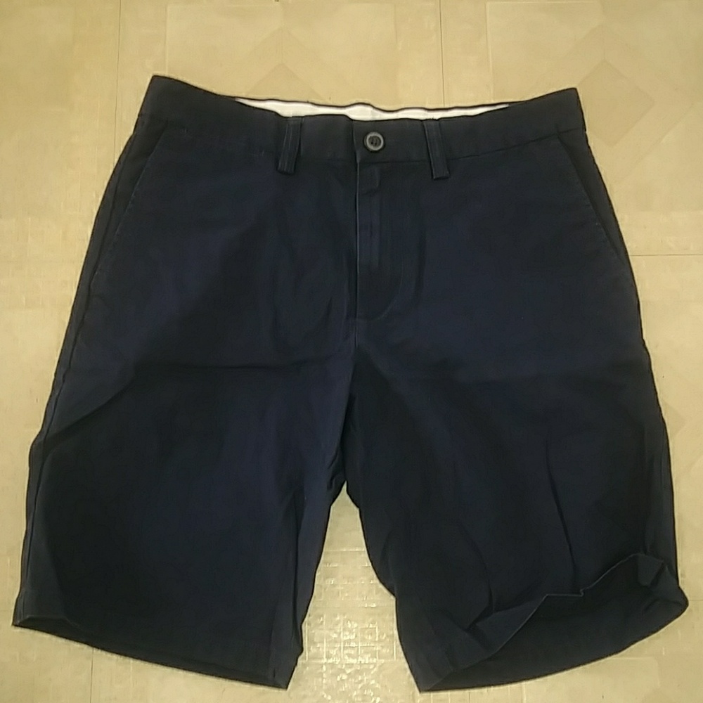 Cargo shorts